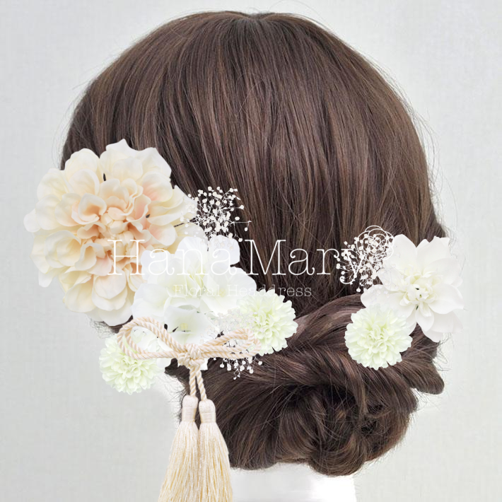 。*:゜☆ヽ(アレンジ)/☆゜:。*。