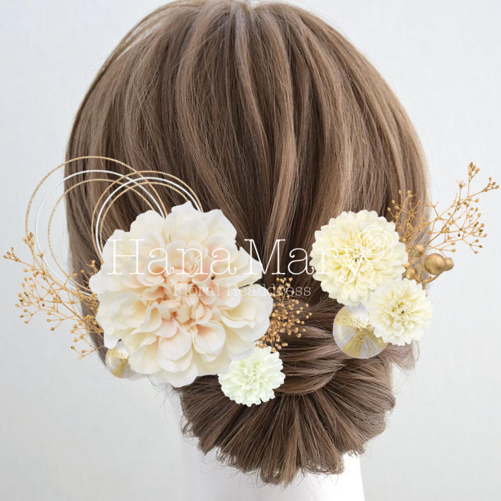 ☆○o。マイアレンジ　。o○☆