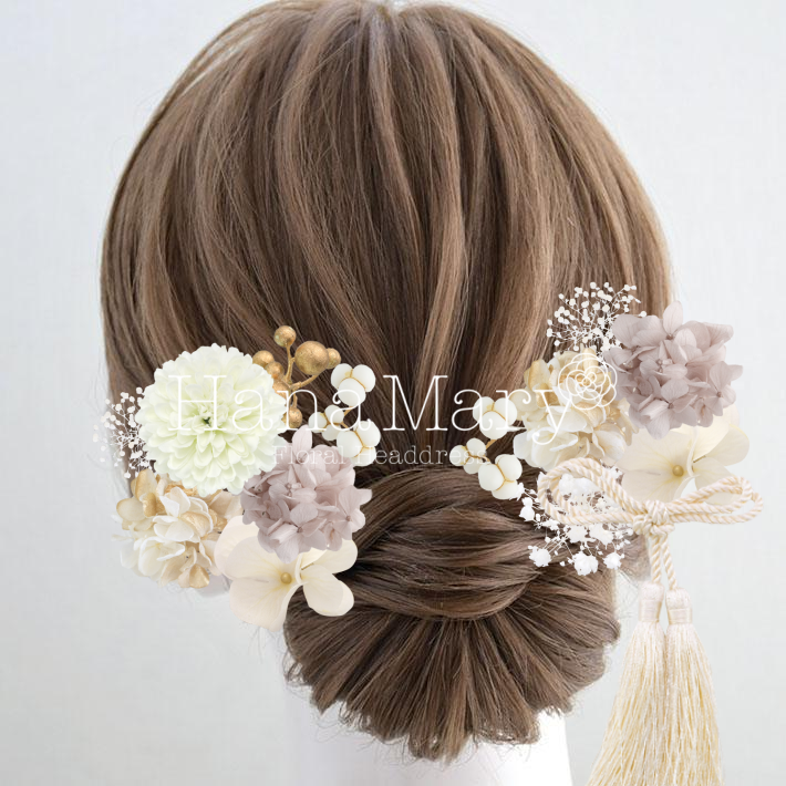 アレンジ｡ﾟ+.(*｀･∀･´*)ﾟ+.ﾟ