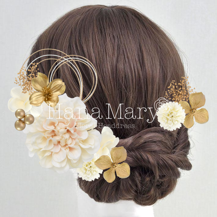 (●´3｀)ノ*アレンジ*