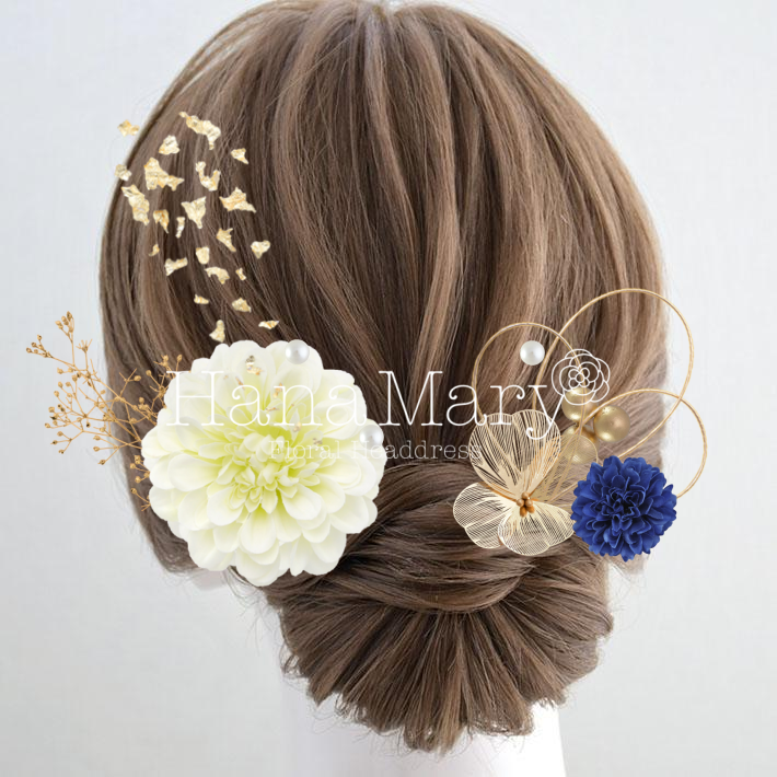 ☆○o。マイアレンジ　。o○☆