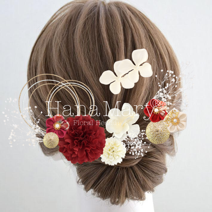 アレンジ ﾟ+.(o´∪｀o)ﾟ+.ﾟ