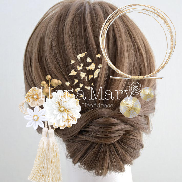 アレンジ｡ﾟ+.(*｀･∀･´*)ﾟ+.ﾟ