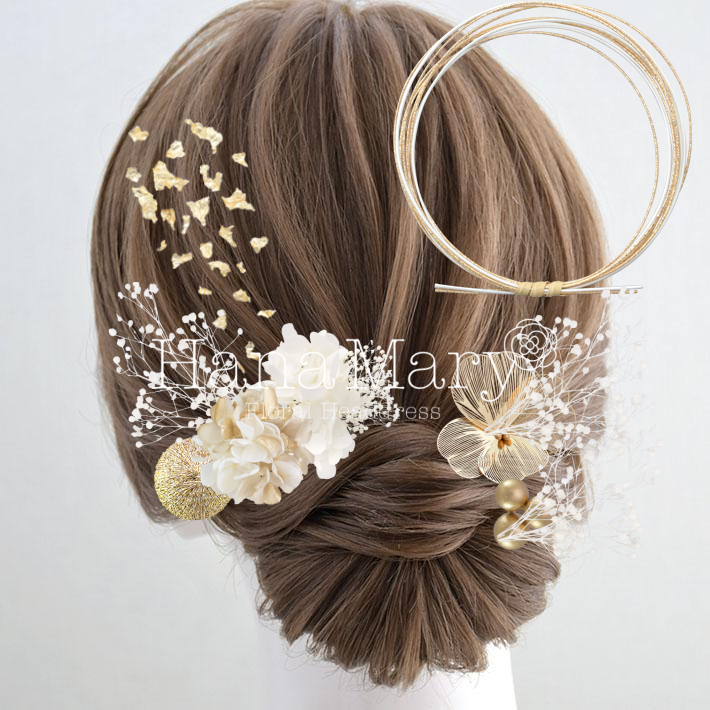 アレンジ ﾟ+.(o´∪｀o)ﾟ+.ﾟ