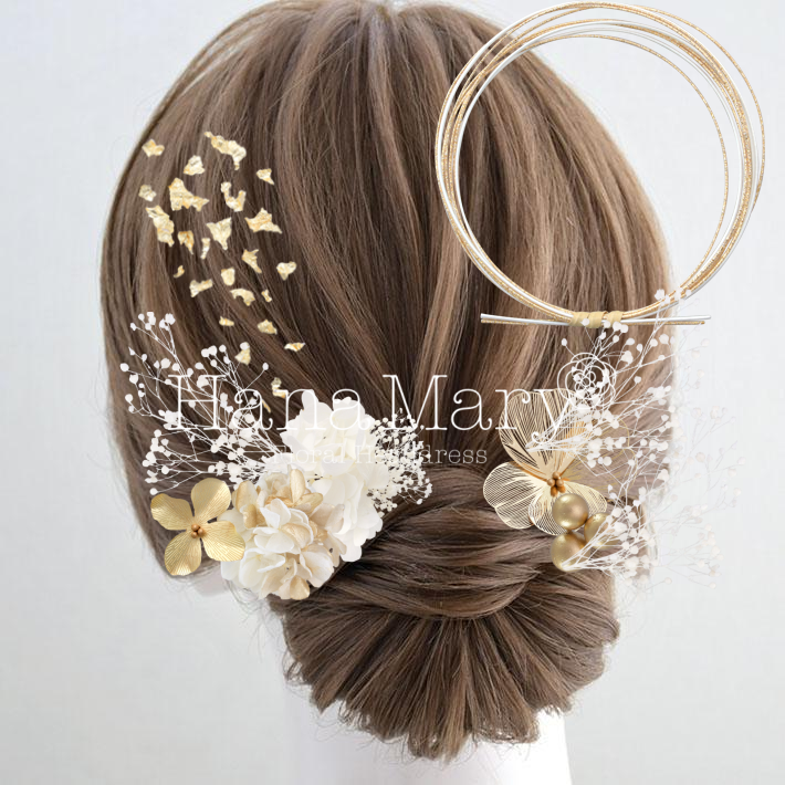 アレンジ ﾟ+.(o´∪｀o)ﾟ+.ﾟ