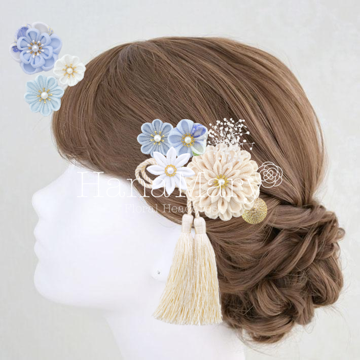 (●´3｀)ノ*アレンジ*