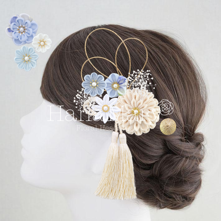 (●´3｀)ノ*アレンジ*