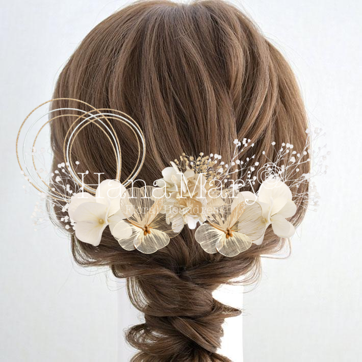 アレンジ｡ﾟ+.(*｀･∀･´*)ﾟ+.ﾟ