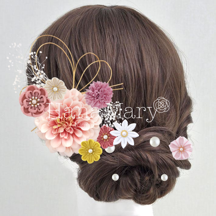 ﾟ+.(っ´∀｀)っﾟ+.ﾟ(アレンジ)