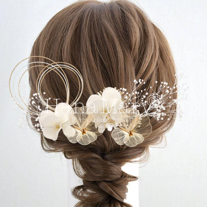 アレンジ｡ﾟ+.(*｀･∀･´*)ﾟ+.ﾟ