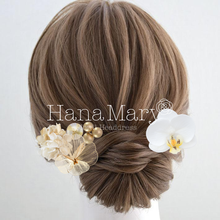 †*† マイアレンジ †*†