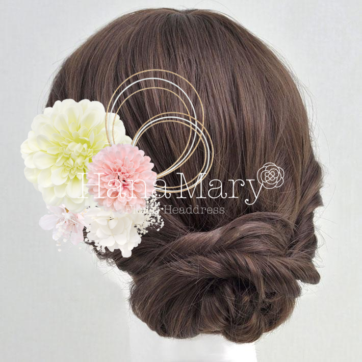 ☆○o。マイアレンジ　。o○☆