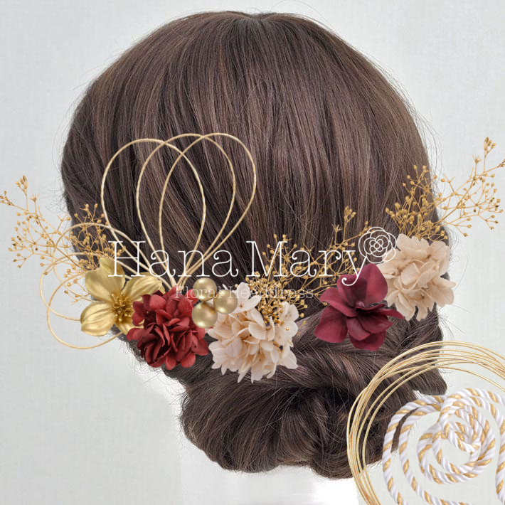 (●´3｀)ノ*アレンジ*