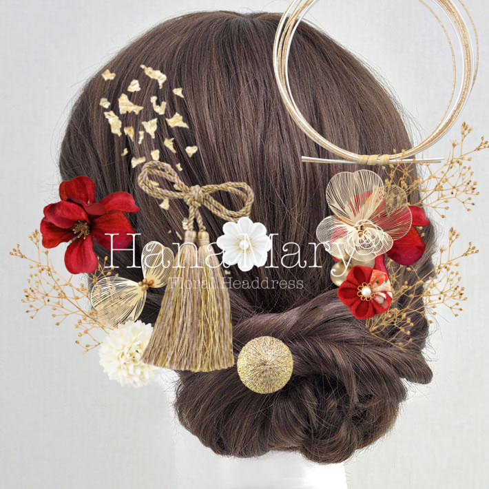 。*:゜☆ヽ(アレンジ)/☆゜:。*。