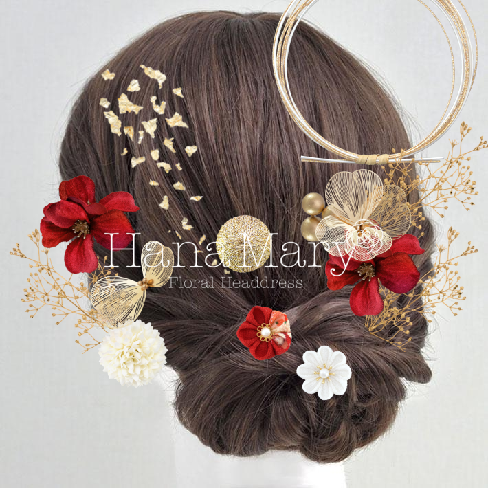 。*:゜☆ヽ(アレンジ)/☆゜:。*。