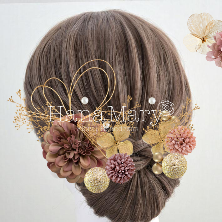 ﾟ+.(っ´∀｀)っﾟ+.ﾟ(アレンジ)