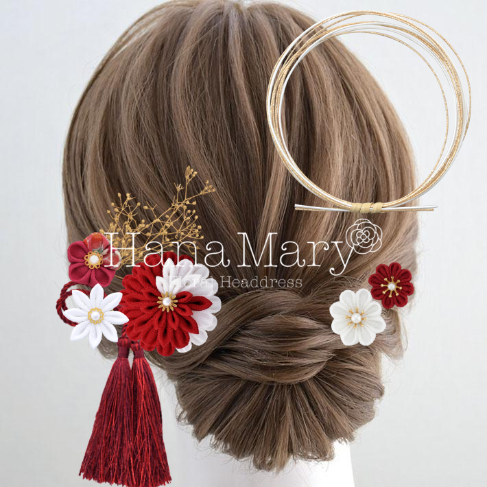 ﾟ+.(っ´∀｀)っﾟ+.ﾟ(アレンジ)