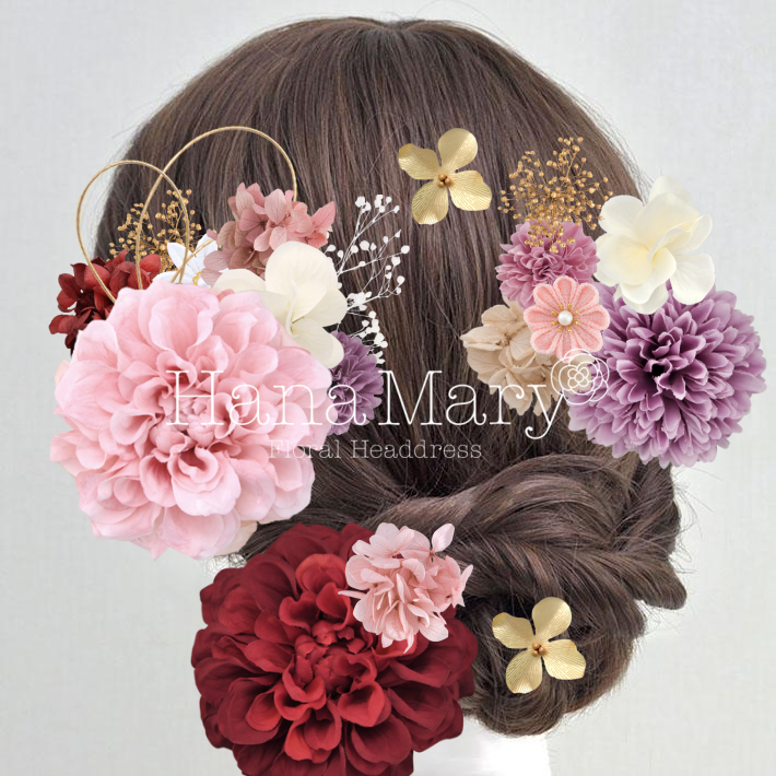 ﾟ+.(っ´∀｀)っﾟ+.ﾟ(アレンジ)