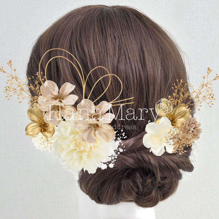 アレンジ ﾟ+.(o´∪｀o)ﾟ+.ﾟ