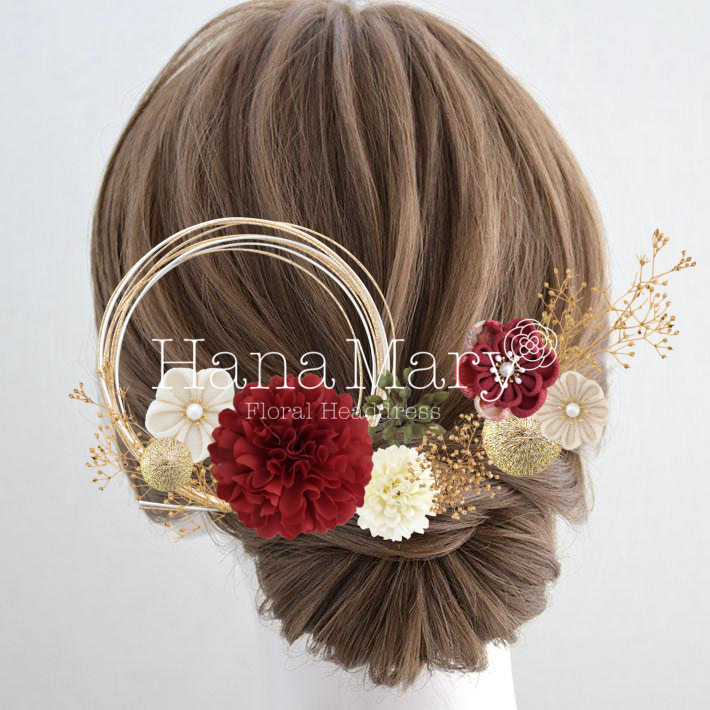 アレンジ ﾟ+.(o´∪｀o)ﾟ+.ﾟ