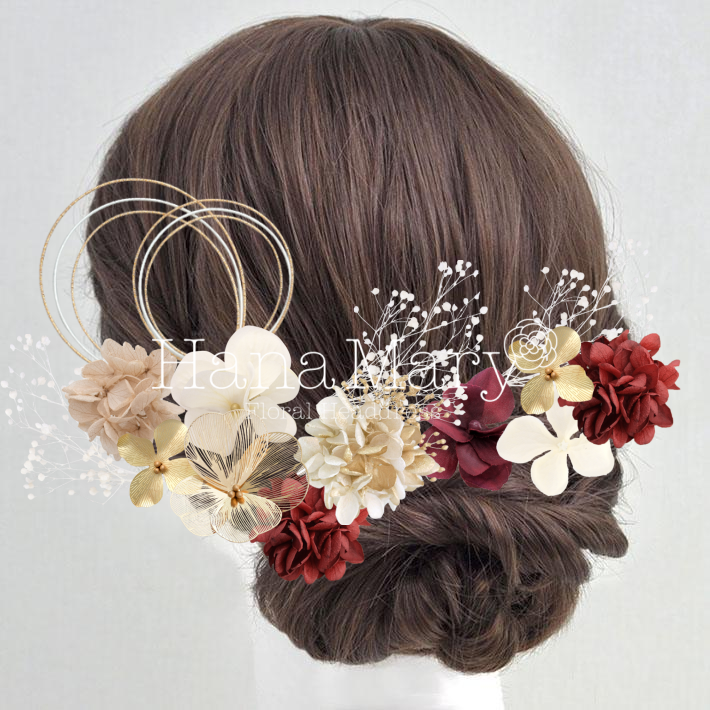 ☆+:;;:+ マイアレンジ ☆+:;;:+