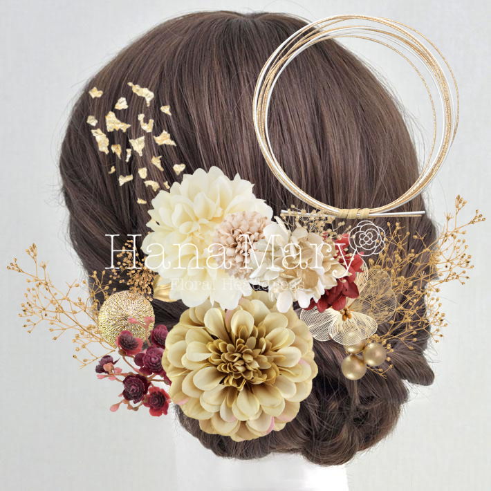 ☆+:;;:+ マイアレンジ ☆+:;;:+