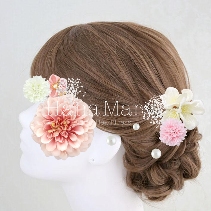 。*:゜☆ヽ(アレンジ)/☆゜:。*。