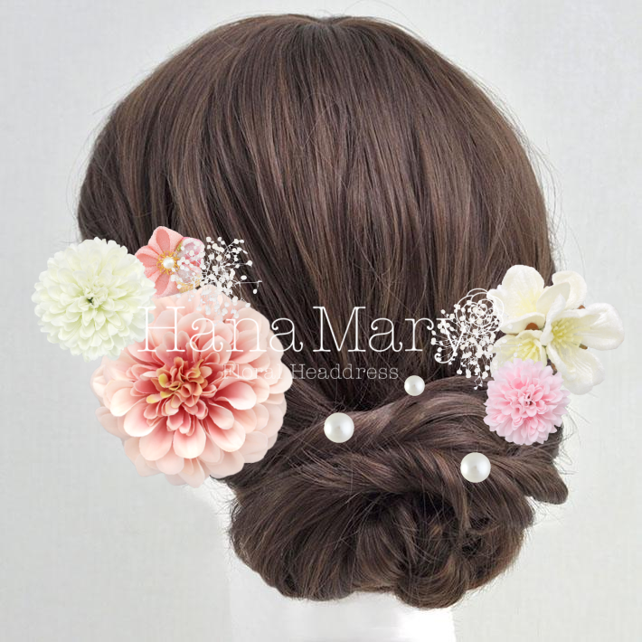 ☆○o。マイアレンジ　。o○☆