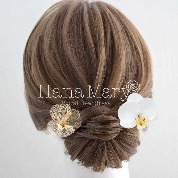 †*† マイアレンジ †*†