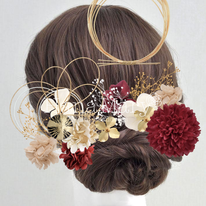 ☆+:;;:+ マイアレンジ ☆+:;;:+♡♡♡