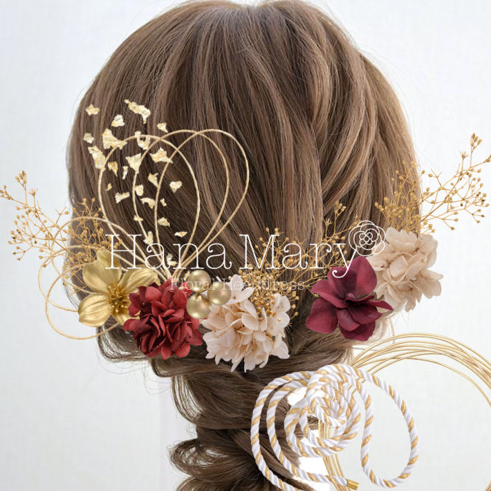 ☆+:;;:+ マイアレンジ ☆+:;;:+