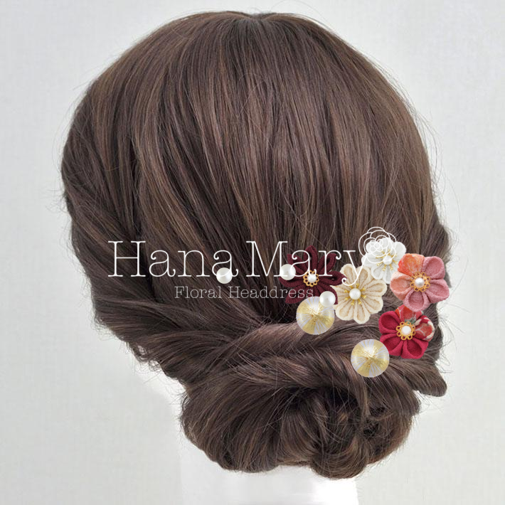 †*† マイアレンジ †*†