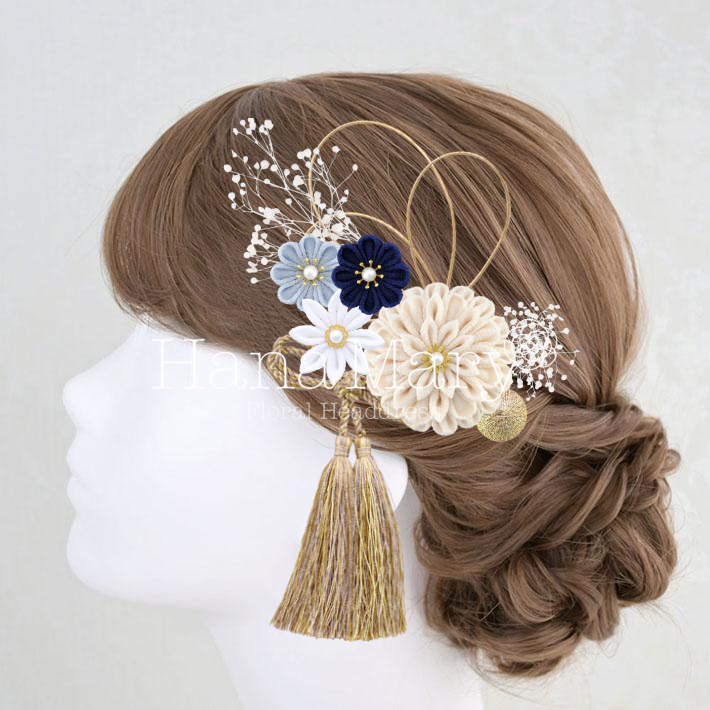 (●´3｀)ノ*アレンジ*