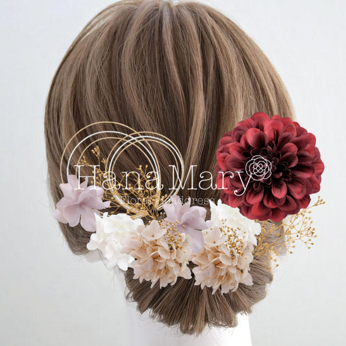 アレンジ ﾟ+.(o´∪｀o)ﾟ+.ﾟ