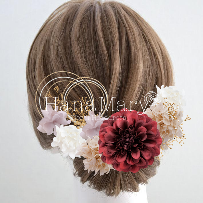 アレンジ ﾟ+.(o´∪｀o)ﾟ+.ﾟ