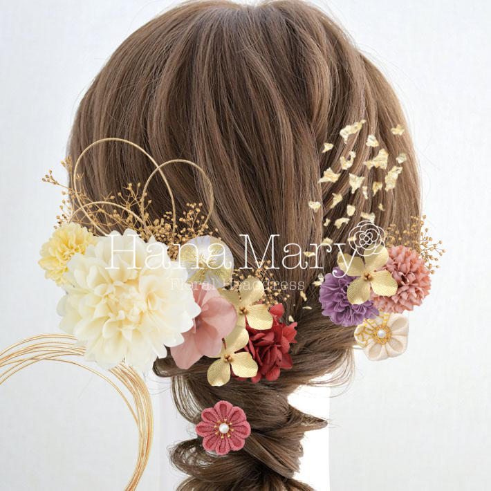 (●´3｀)ノ*アレンジ*