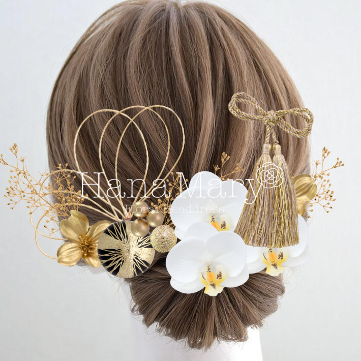 アレンジ｡ﾟ+.(*｀･∀･´*)ﾟ+.ﾟ