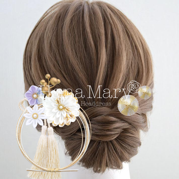 ☆○o。マイアレンジ　。o○☆