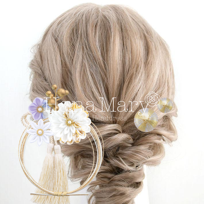 ☆○o。マイアレンジ　。o○☆