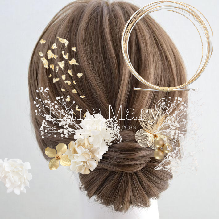 アレンジ ﾟ+.(o´∪｀o)ﾟ+.ﾟ