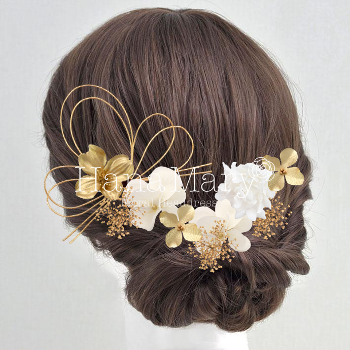 シンプルイズザベスト