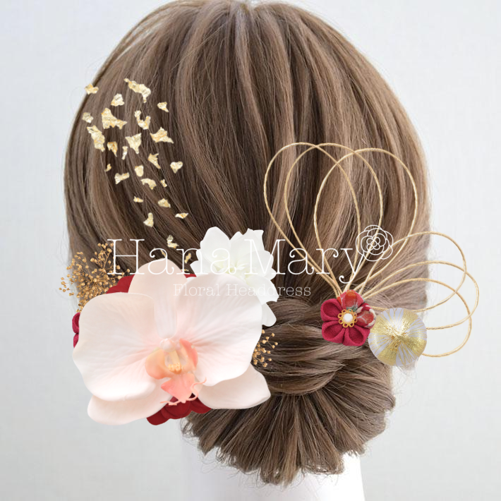 かわいい　₍ᐢ..ᐢ₎ 　成人式