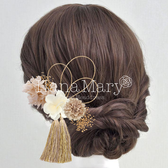 。*:゜☆ヽ(アレンジ)/☆゜:。*。