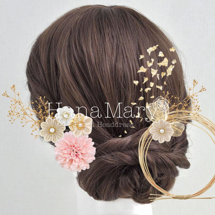 アレンジ｡ﾟ+.(*｀･∀･´*)ﾟ+.ﾟ