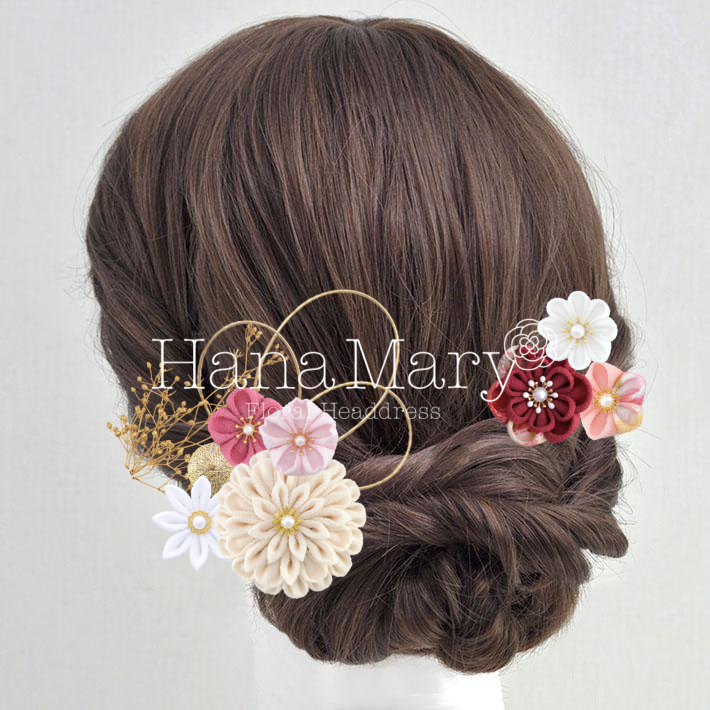 (●´3｀)ノ*アレンジ*