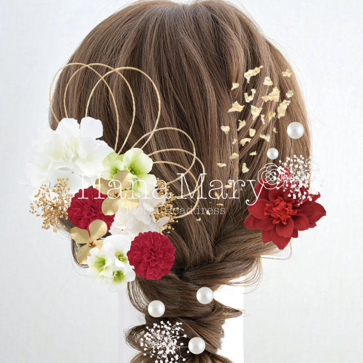 。*:゜☆ヽ(アレンジ)/☆゜:。*。