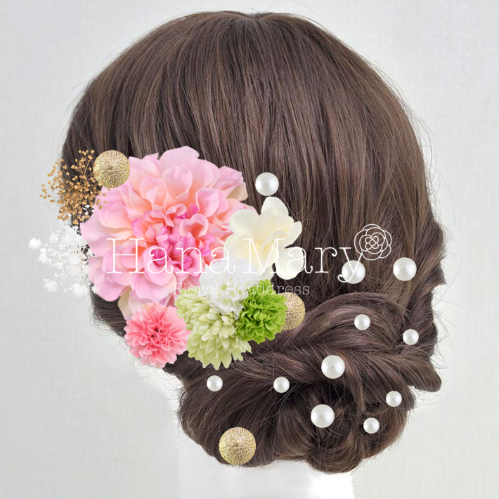 アレンジ ﾟ+.(o´∪｀o)ﾟ+.ﾟ