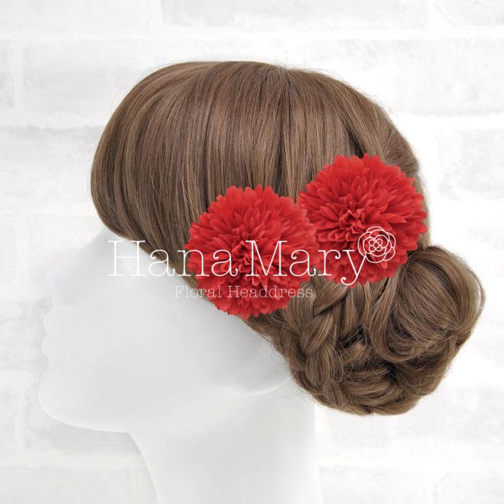 アレンジ ﾟ+.(o´∪｀o)ﾟ+.ﾟ