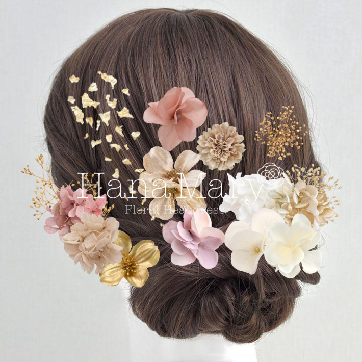 。*:゜☆ヽ(アレンジ)/☆゜:。*。