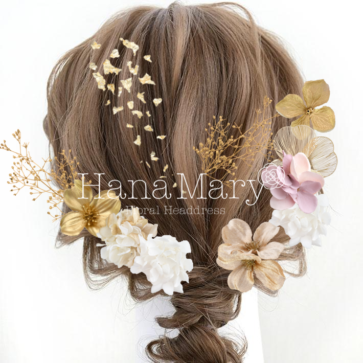 。*:゜☆ヽ(アレンジ)/☆゜:。*。